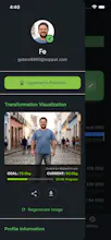 MyDuoFit gallery image