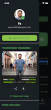MyDuoFit gallery image