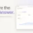 Basedash Public Sharing