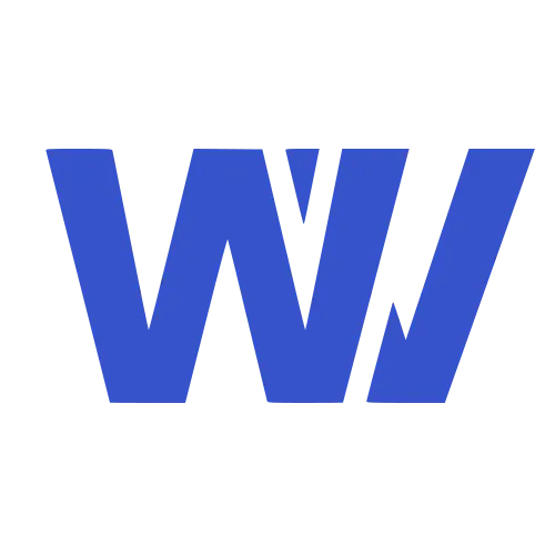 Wittverse  logo
