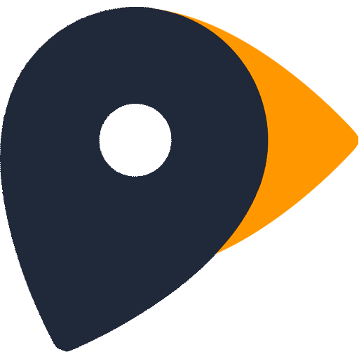 Aplace.io - Endereço AutoCompleto