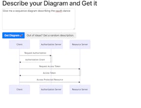 Diagramify gallery image