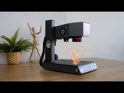 Mr Carve M1 gallery image