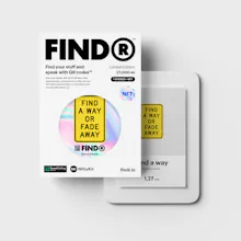 FindR gallery image