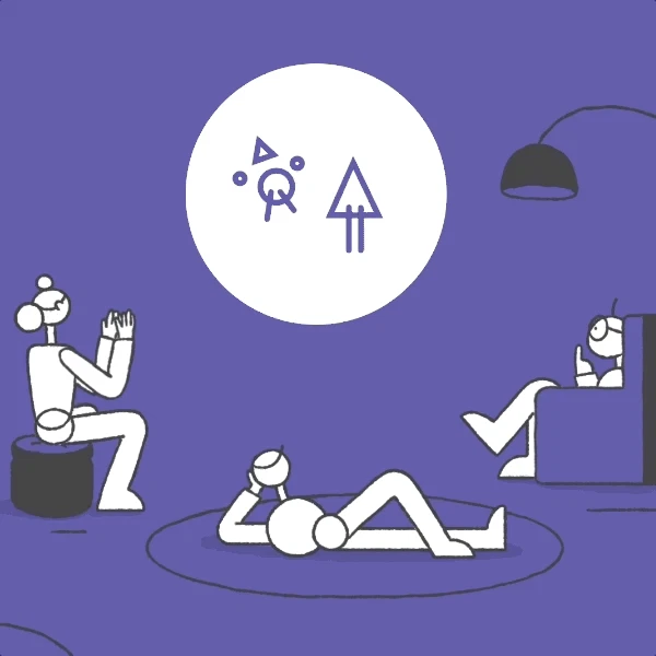 Boords Animatic Tool