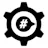 Channel Tools for Slack