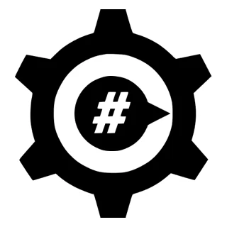 Channel Tools for Slack