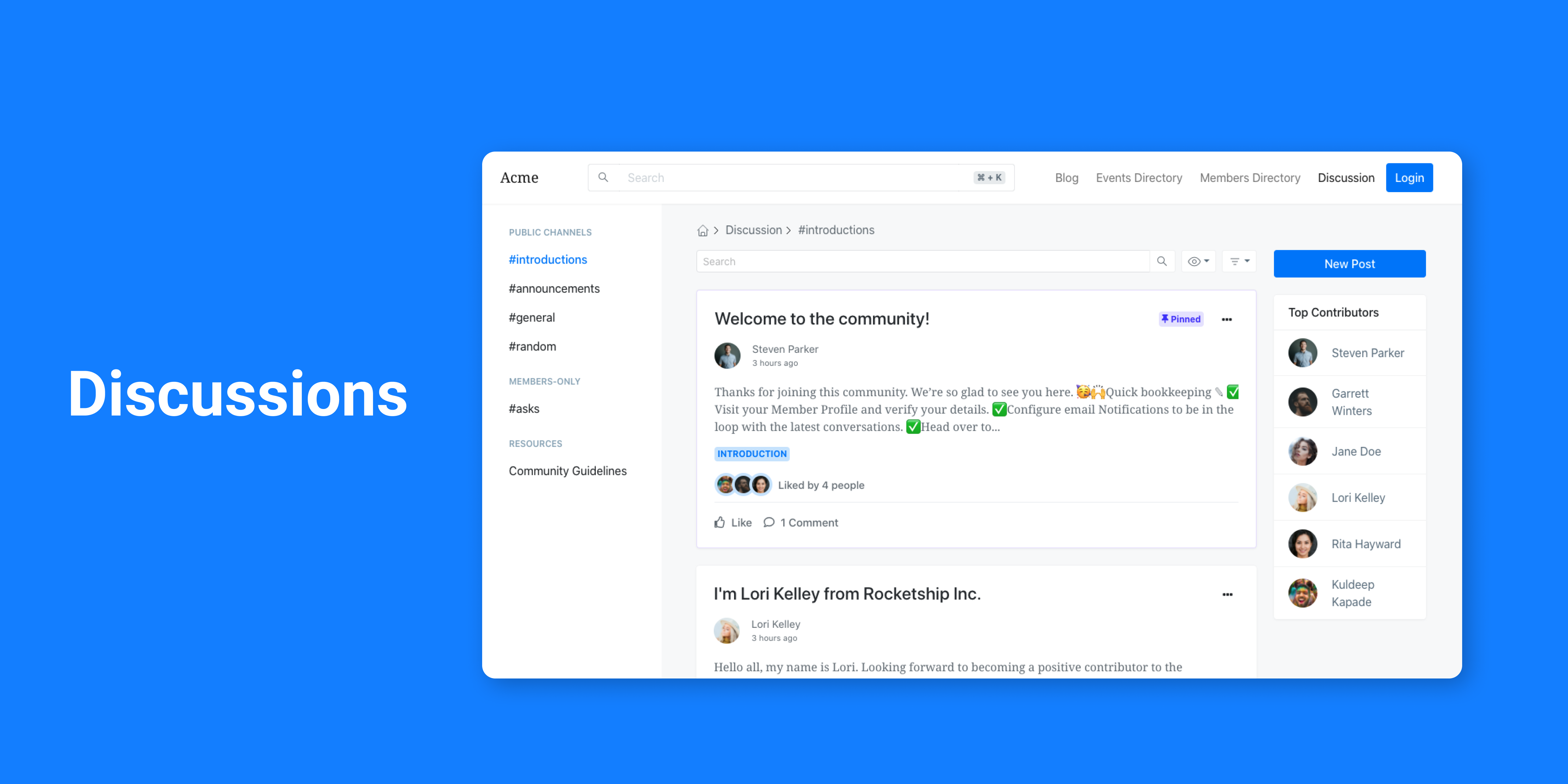 Edition gallery image