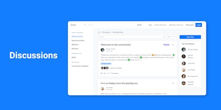 Edition gallery image