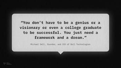 Agile Journey Framework gallery image