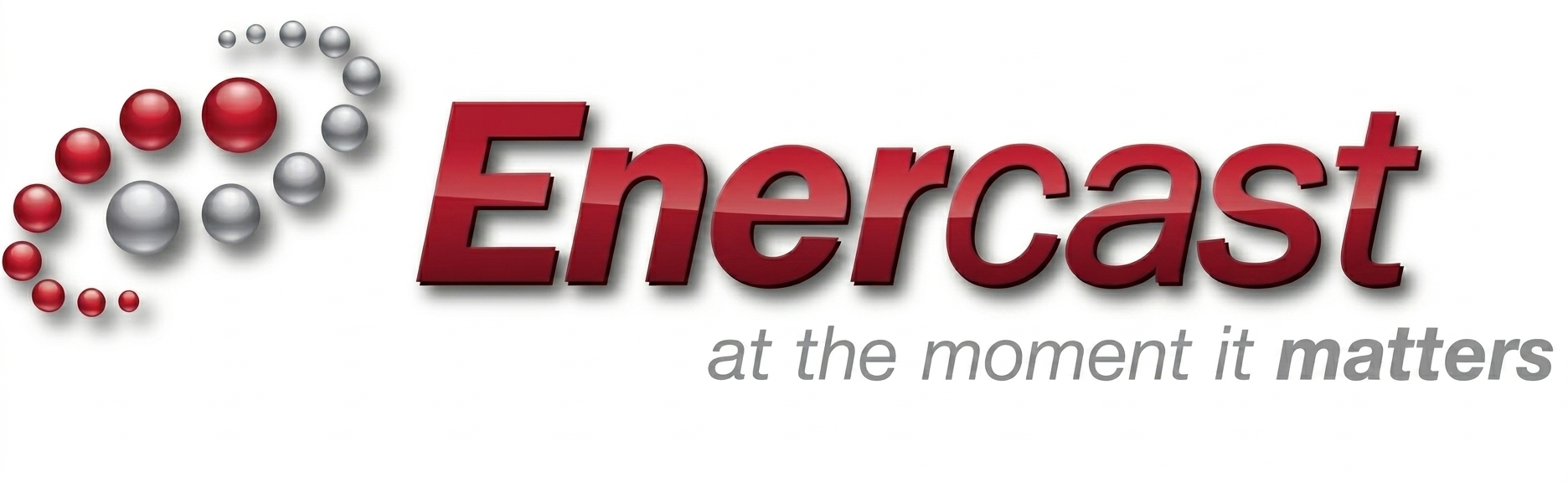 Enercast gallery image
