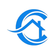 Converrta logo