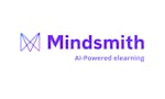 Mindsmith image
