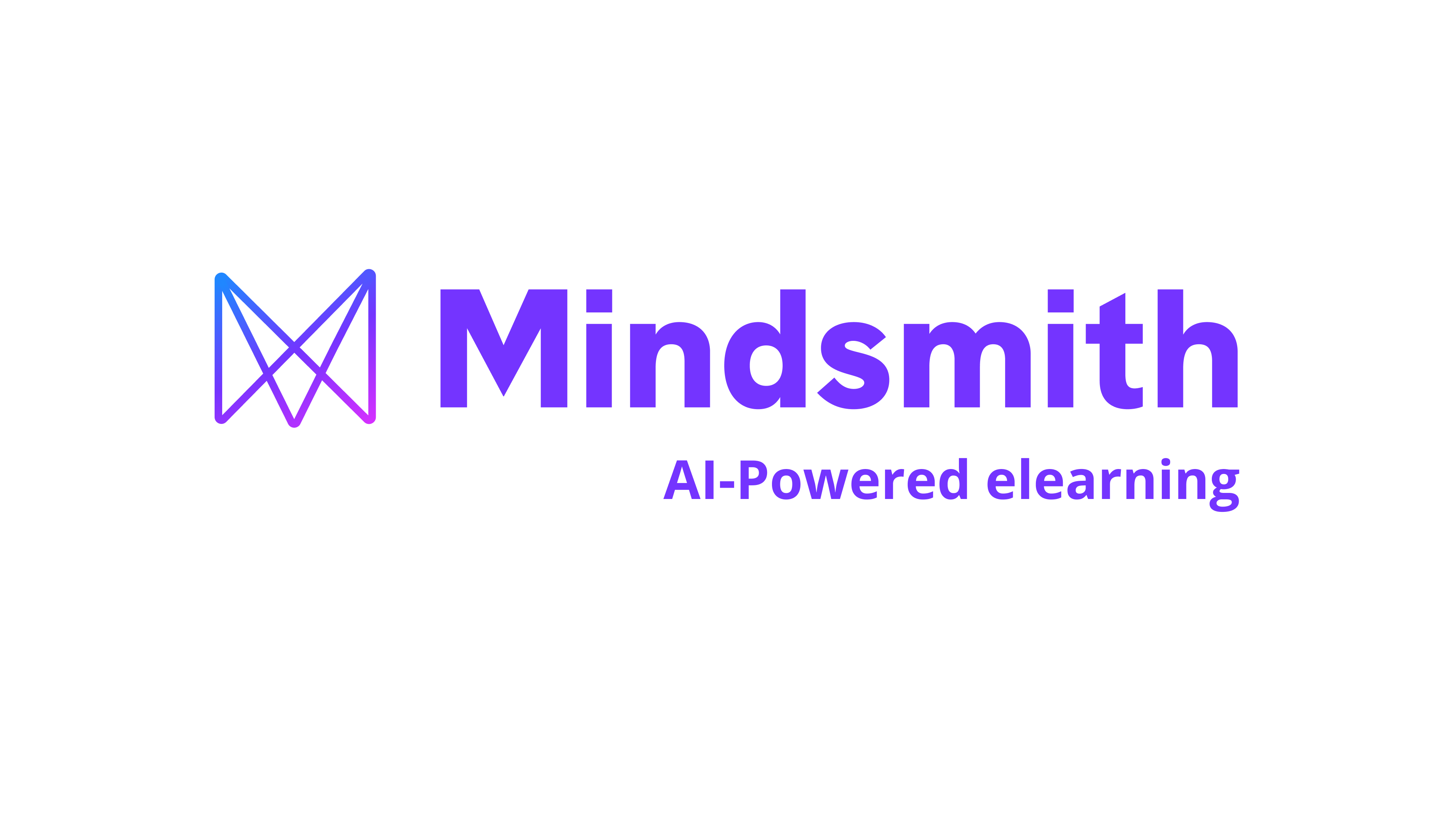 Mentalidad media 2