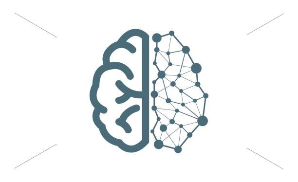 SiteForge: Build & Monetize with AI. logo