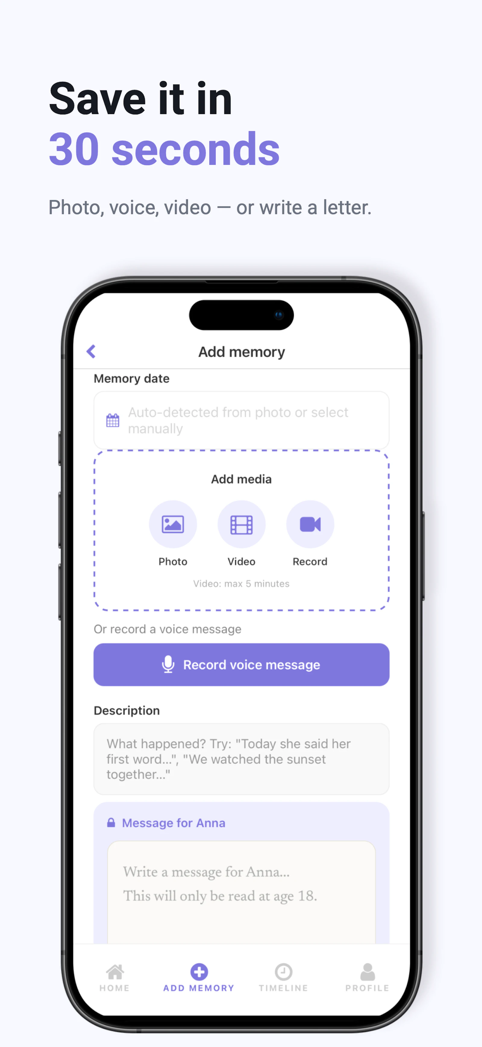 Nestori screenshot 6