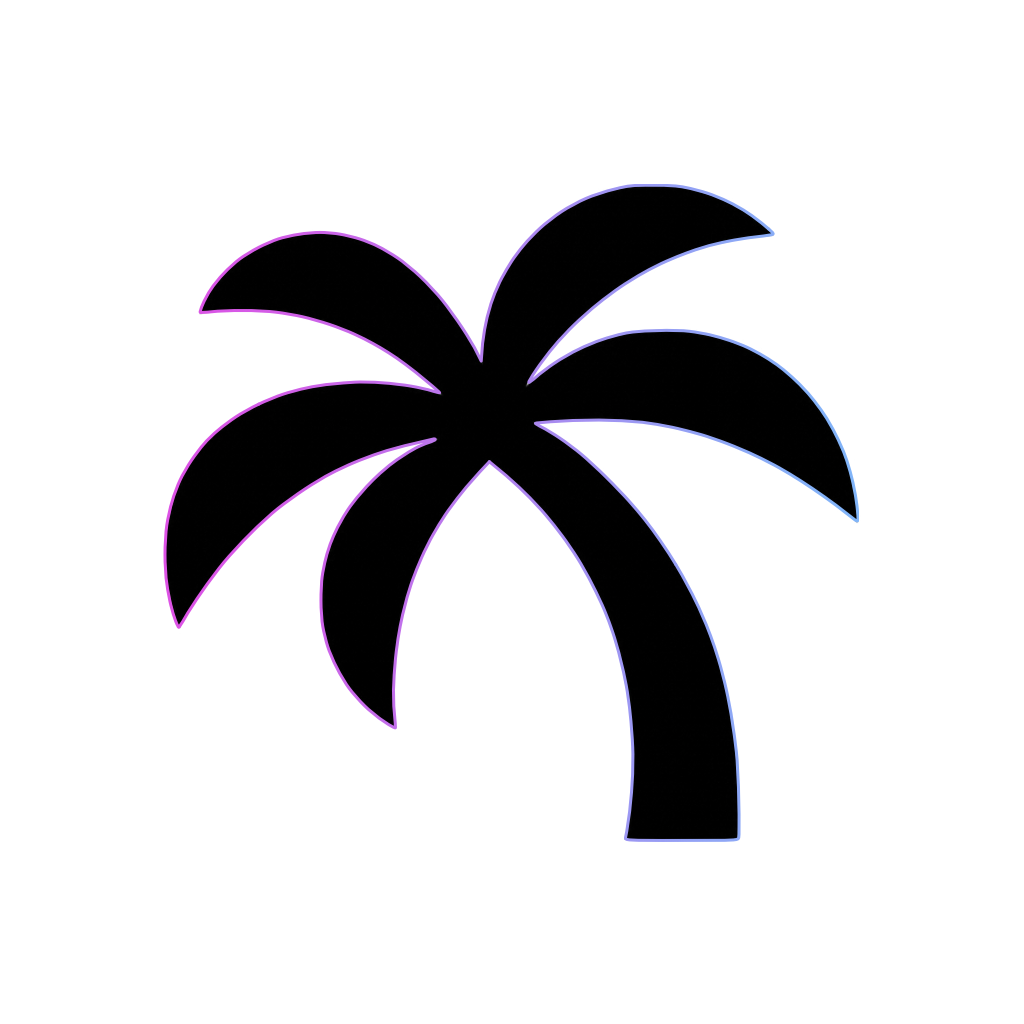 Trip Planner: AI Tra... logo