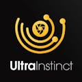 UltraInstinct AI