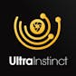 UltraInstinct AI