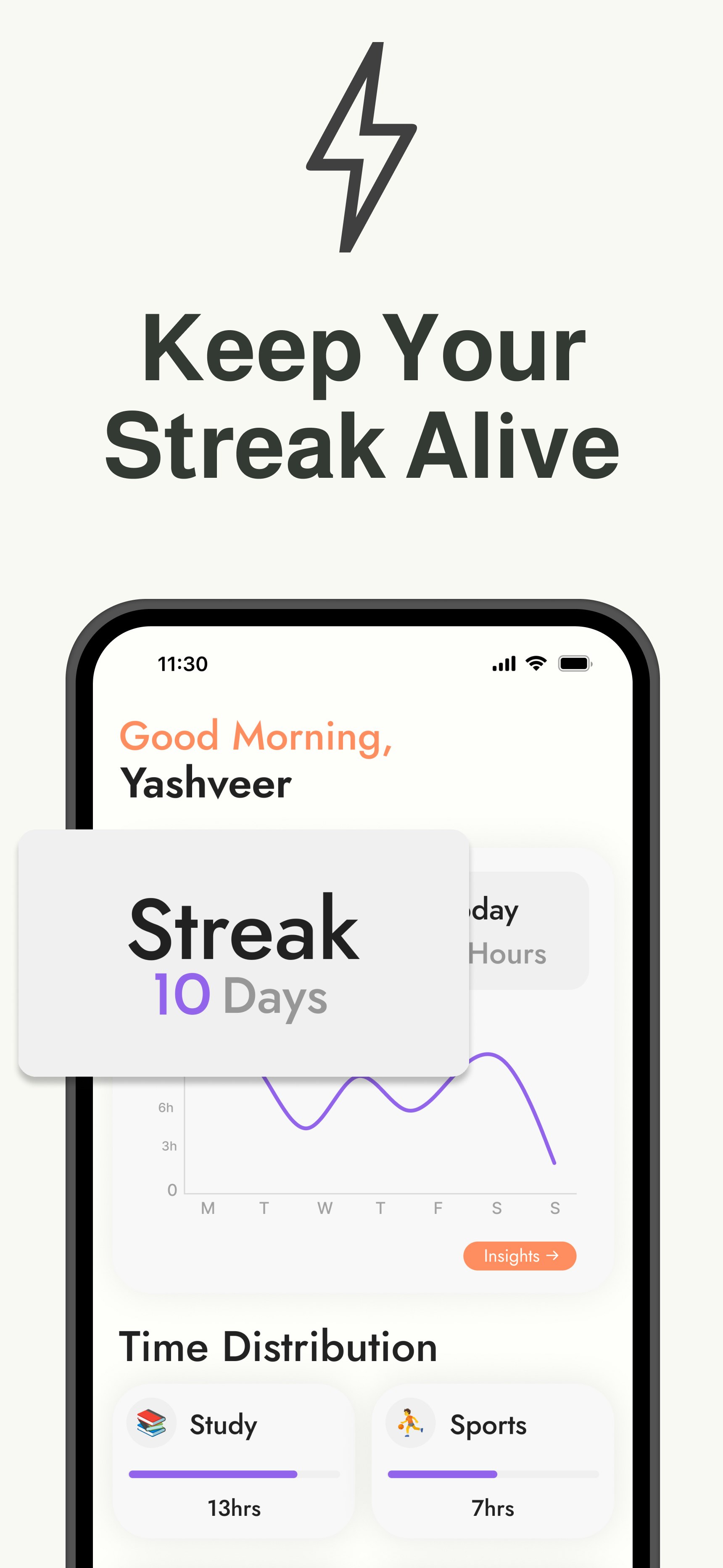 FocusFusion gallery image