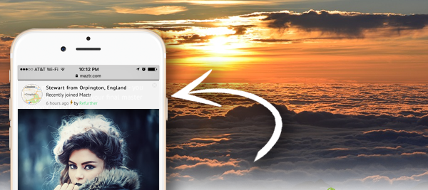 Refurther gallery image