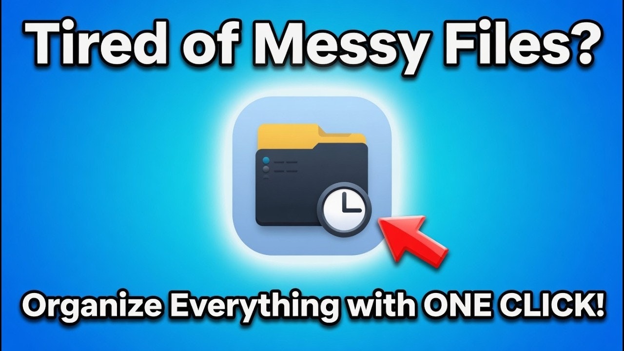 TaskMate gallery image