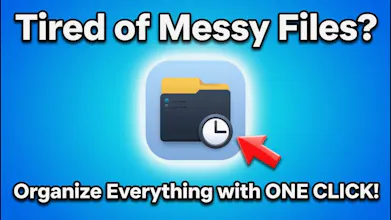 TaskMate gallery image