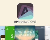 App Animations  media 3