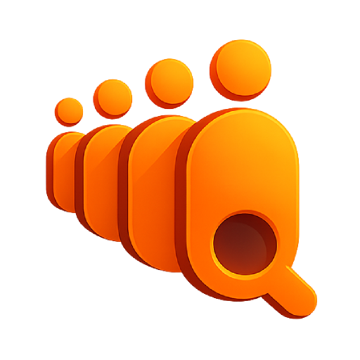 QueueUp gallery image