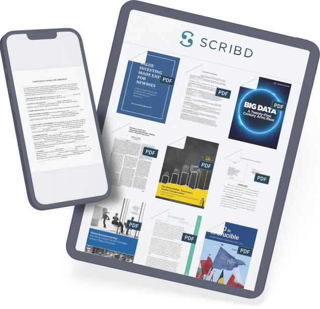 Scribd gallery image