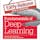 O’Reilly Fundamentals of Deep Learning