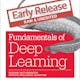 O’Reilly Fundamentals of Deep Learning