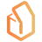 LeadBoxer Platform