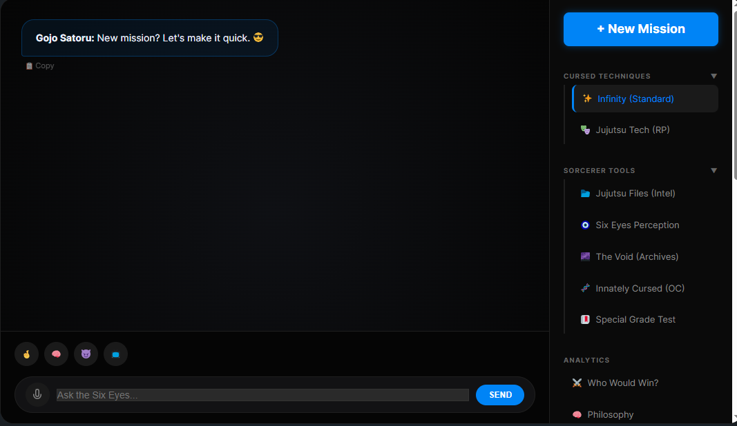AniTroves AI Hub  gallery image