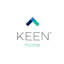 Keen Home
