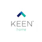 Keen Home