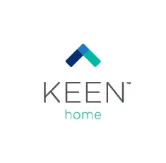 Keen Home