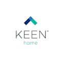 Keen Home
