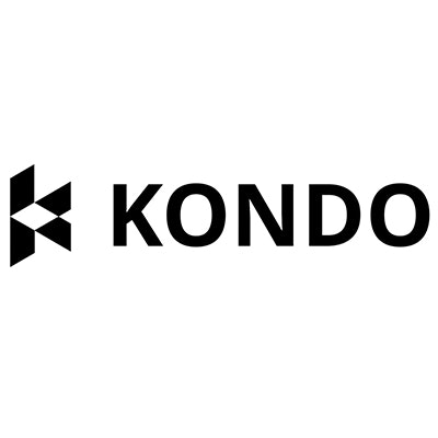 Kondo