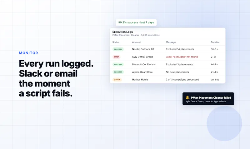 chiliad screenshot 3