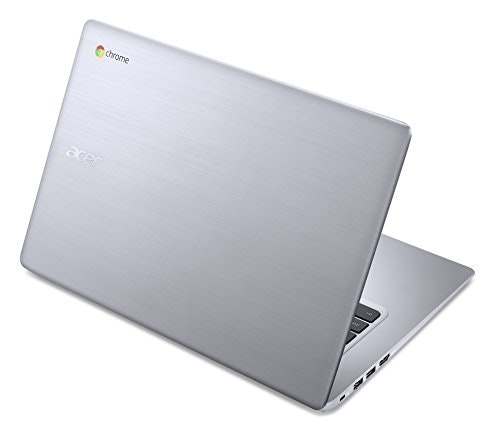 Acer Chromebook 14 gallery image
