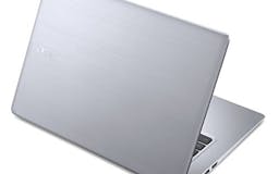 Acer Chromebook 14 media 3