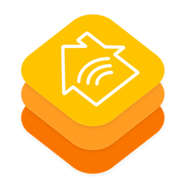 Homekit Accessories List (official)