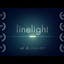 Linelight
