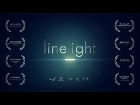 Linelight