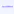ScrollMind