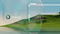 Opera Air