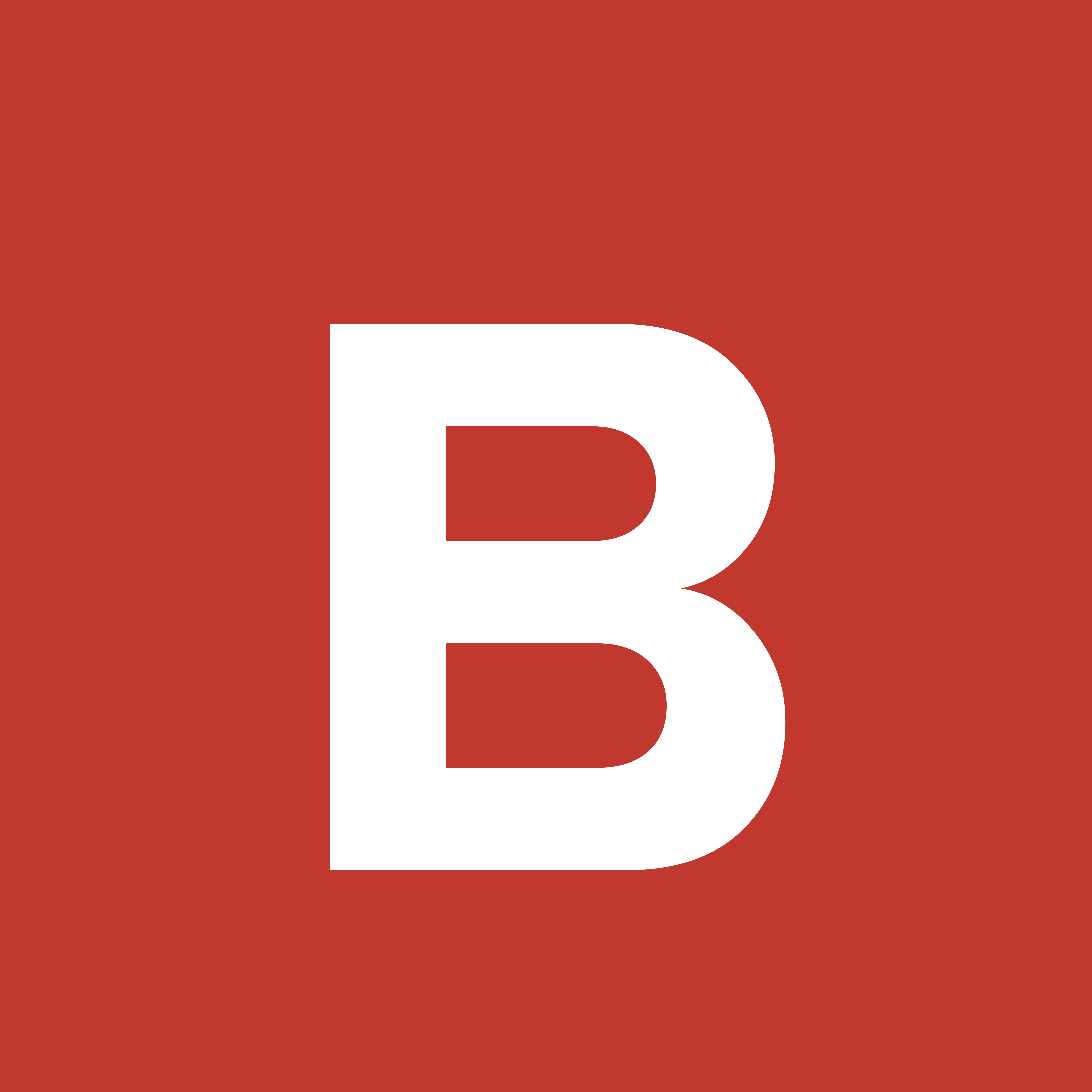 Bootsy gallery image