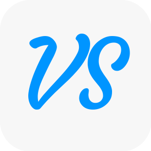 German Salary Calculator