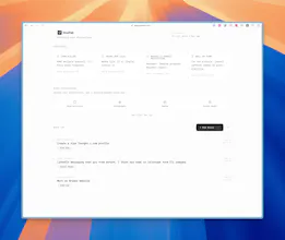 VoidTab – Absurd cures for distractions gallery image